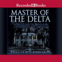 Master_of_the_Delta